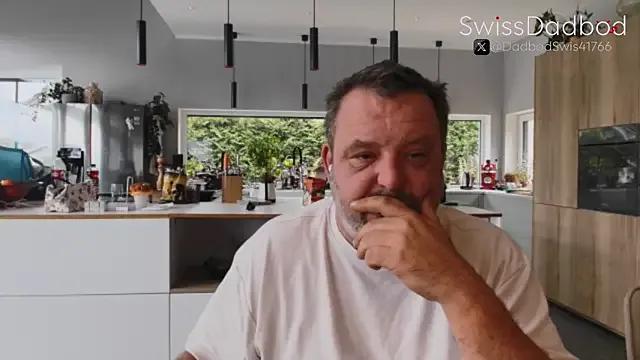 SwissDadbod — New Apple AirPods for better sound
