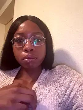 SwissMirelle — Blitz My Boobs FIRST TIME!