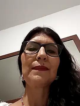 swity_foster — Squirt