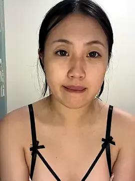SY5928 — Freechat on StripChat