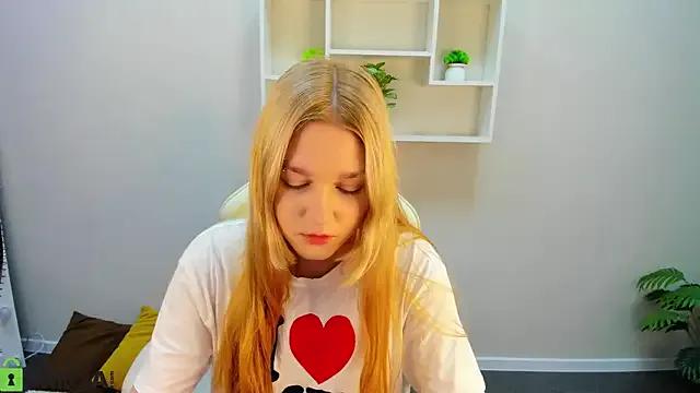 Freechat Sylvia_Ortiz on StripChat