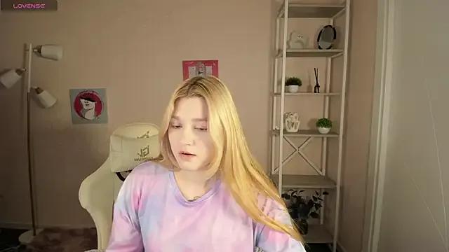Sylvia_Ortiz — Freechat on StripChat