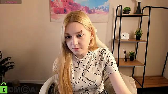 Sylvia_Ortiz — touch oobs under a top