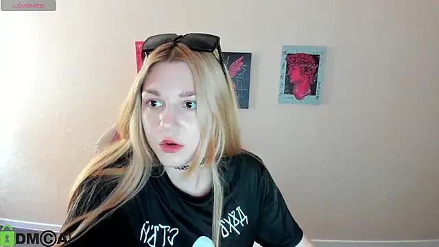 Freechat Sylvia_Ortiz on StripChat