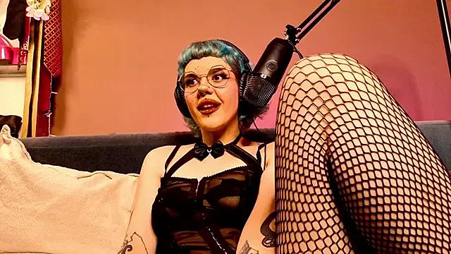 tacodeluxxxe — Freechat on StripChat