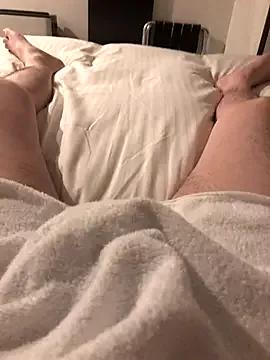 tadahito — Group on StripChat