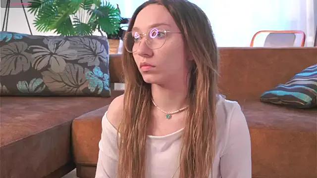 TaitHelm on StripChat 