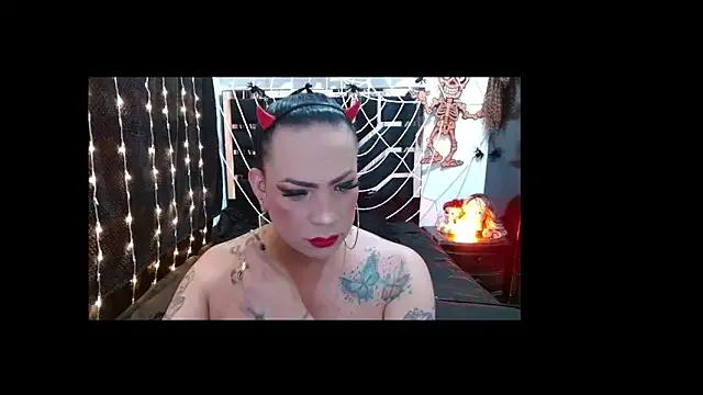 StripChat talianha is Freechat talianha — show cum