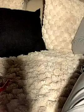 TALONSEXY — Je met mon lush