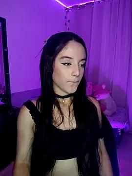 StripChat tamara_vald is Freechat tamara_vald — control lush  x5