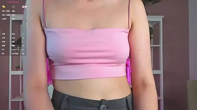 TambraAdner — Fold the top in half