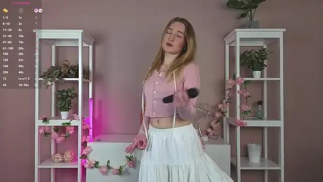 TambraAdner — Biting your lips sexy