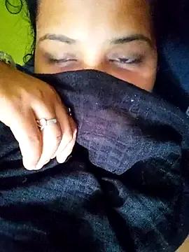 StripChat TAMI_KAYAL is Freechat TAMI_KAYAL — Freechat on StripChat