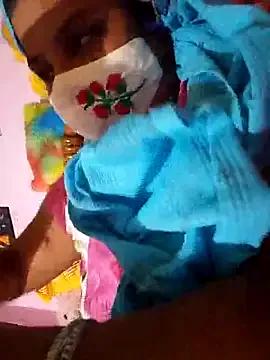 StripChat TAMI_KAYAL is Freechat TAMI_KAYAL — Freechat on StripChat
