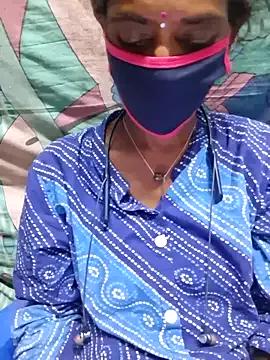 StripChat Tamil--Rani is Freechat Tamil--Rani — My dream house