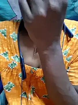 StripChat Tamil--Rani is Freechat Tamil--Rani — My dream house