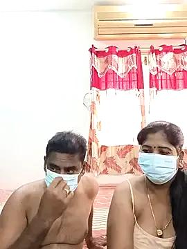tamil-exe — Freechat on StripChat