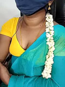 Freechat Tamil-hotwife on StripChat