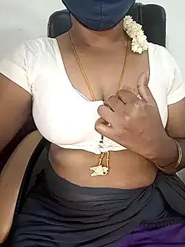 Freechat Tamil-hotwife on StripChat