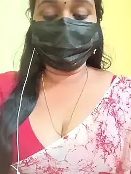 tamil-mala23 — Freechat on StripChat