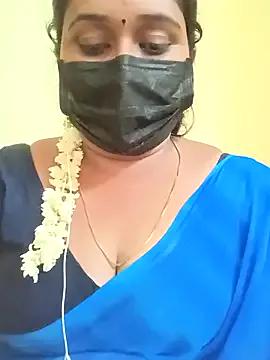 tamil-mala23 — Freechat on StripChat