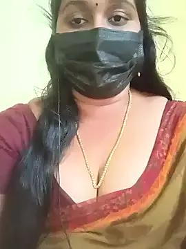 tamil-mala23 — Freechat on StripChat