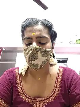 Tamil-Meenu12 — 1000
