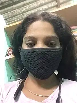 tamil-nagini — TAMIL SEXY SHOWER SHOW