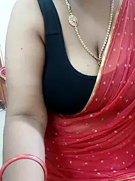 Tamil-ranjitha18 — Ass show