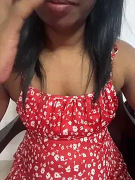 tamil_Aarathi — Full nude
