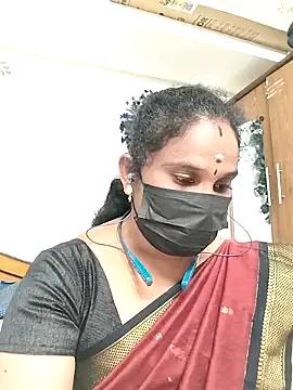 StripChat Tamil_Aathira is Private Tamil_Aathira — Private on StripChat