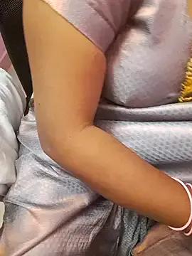 StripChat Tamil_Ammani is Freechat Tamil_Ammani — Pussy  show