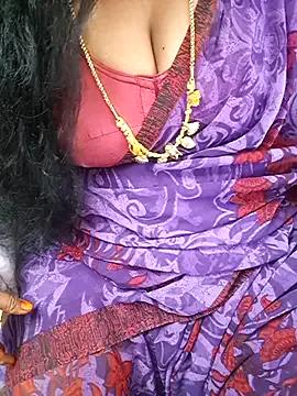 StripChat Tamil_Ammani is Freechat Tamil_Ammani — Nude  show