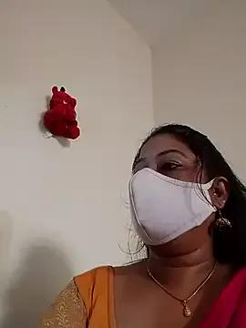 TAMIL_AMMUSRI — My party show