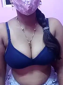 StripChat Tamil_Amul is Private Tamil_Amul — Private on StripChat