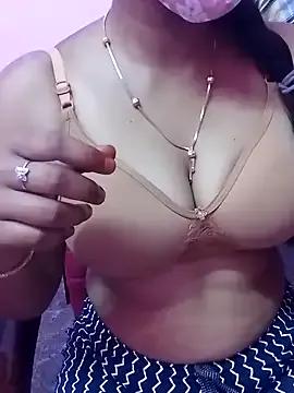StripChat Tamil_Amul is Private Tamil_Amul — Private on StripChat