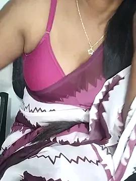 StripChat Tamil_Azhaghi is Private Tamil_Azhaghi — To buy a costume for Oktoberfest