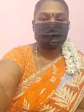 Tamil_Azhaghi25 — Private on StripChat