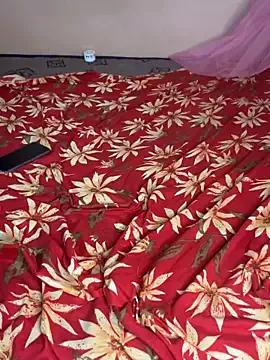 Tamil_hot_couples — Lovense