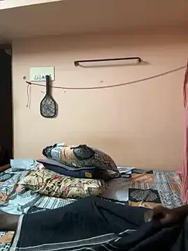 Tamil_hot_couples — Lovense