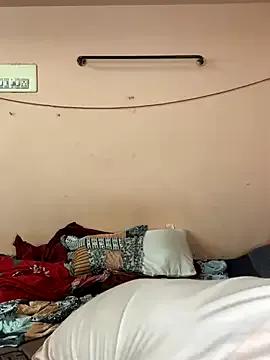 Tamil_hot_couples — Lovense