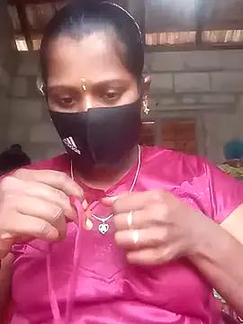 Tamil_Hot_Sandy — Private on StripChat