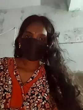 Tamil_Iniyal — Freechat on StripChat