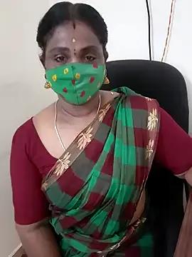 Tamil_Kavitha10 — Tamil