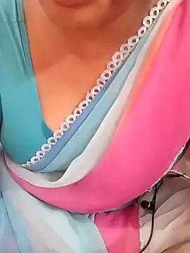 Tamil_Kayal_kutty — Private on StripChat