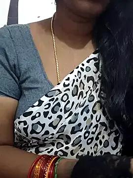 StripChat Tamil_Meera12 is Private Tamil_Meera12 — Private on StripChat