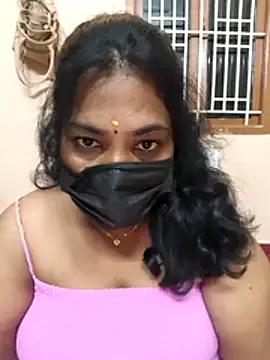 Tamil_Mithra — Freechat on StripChat