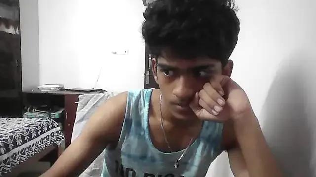 Tamil_pyan — remove everything