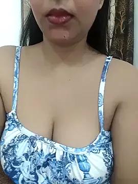 tamil_Rosie — I phone