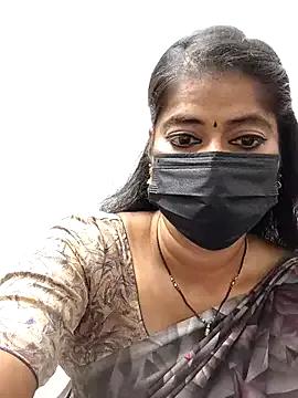 tamil_Sigappu_Roja — Freechat on StripChat